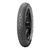 Cubierta 110 80 18 Pirelli MT 60 RS