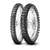 Kit de Cubiertas Pirelli Scorpion Mx Midsoft 80/100-21 + 110/90-19 - comprar online
