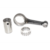 Kit biela completa Vedamotors Honda Cg Titan 150 / Glh / Nxr Bros / Xr