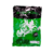 Camara Mitsutomo 4.00-17 Tr4 Caucho Natural - comprar online