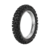 Cubierta delantera Rinaldi 90 90 19 SH31 cross - comprar online