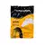 Camara Super Horse 2.25/2.50-16 Tr4 Caucho Natural - comprar online