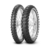 Kit de Cubiertas Pirelli Scorpion Mx Extra 80/100-21 + 100/90-19 - comprar online