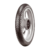 Cubierta Eurogrip 90 90 17 ATT240F - comprar online