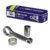 Kit biela completa Motegi Yamaha YBR 125 / XTZ 125