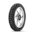 Cubierta Eurogrip 110 90 17 Terrabite DB+ - comprar online