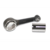 Kit biela completa Vedamotors motos 110cc corta 94mm