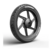 Cubierta Eurogrip 100 90 17 ATT750 TL Beamer YS+ - comprar online