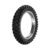 Cubierta trasera Rinaldi 120 100 18 RW33 enduro - comprar online