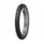 Cubierta delantera 80/100-21 51M MX12 Dunlop