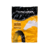 Camara Super Horse 2.50/2.75-17 Tr4 Caucho Natural - comprar online