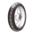 Cubierta Eurogrip 90 90 18 ATT230R - comprar online