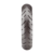 Cubierta Eurogrip 90 90 18 ATT230R en internet