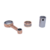 Kit biela completa Vedamotors Yamaha YBR 125 / XTZ 125 - comprar online