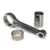 Kit biela completa Motegi Honda Cg Titan 150 / Glh / Nxr Bros / Xr - comprar online
