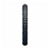 Cubierta delantera 80/100-21 51M MX12 Dunlop - comprar online