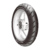 Cubierta Eurogrip 90 90 18 ATT230R - Motomercado | Cubiertas y Repuestos para Moto #1 en Argentina