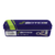 Kit biela completa Motegi Yamaha YBR 125 / XTZ 125 en internet