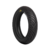 Cubierta Eurogrip 140 70 16 Bee Connect - Motomercado | Cubiertas y Repuestos para Moto #1 en Argentina
