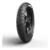 Cubierta Eurogrip 100 90 17 ATT750 TL Beamer YS+ - Motomercado | Cubiertas y Repuestos para Moto #1 en Argentina