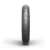 Cubierta Eurogrip 100 90 17 ATT750 TL Beamer YS+ - tienda online