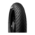 Imagen de Cubierta Eurogrip 110 90 19 RoadHound