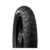 Imagen de Cubierta Eurogrip 100 90 17 ATT750 TL Beamer YS+