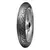 Cubierta 100 80 17 Pirelli Sport Demon - comprar online