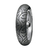 Cubierta 120 80 17 Pirelli Sport Demon