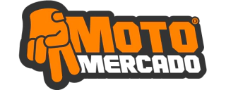 Motomercado | Cubiertas y Repuestos para Moto #1 en Argentina