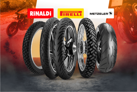 Cubiertas Hasta 30% OFF