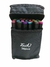 MARCADORES DOBLE PUNTA 36PCS