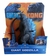 Muñecos Colección Godzilla Vs Kong