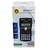 CALCULADORA CIENTIFICA KK-82MS-B en internet