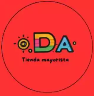TIENDA  MAYORISTA DA