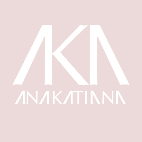 anakatiana