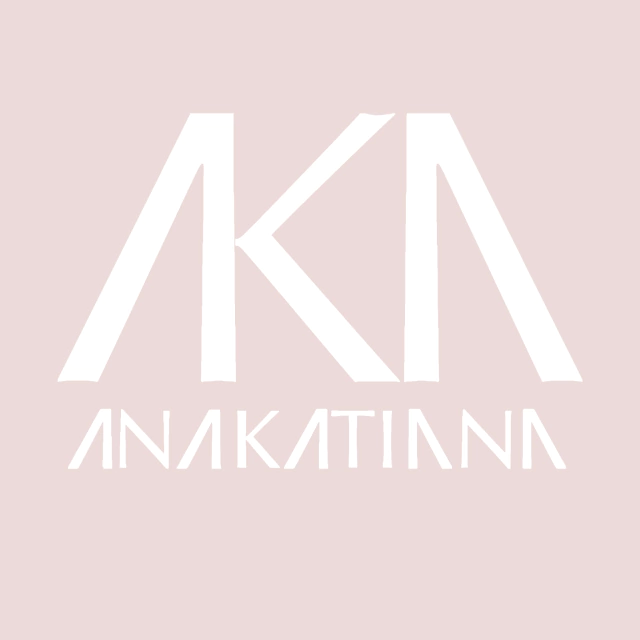 anakatiana