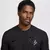 Camisa Corinthians II 24/25 - Torcedor Nike Masculina - Preta na internet