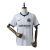 Camisa Inter de Milão II 26/27 - Torcedor Nike Masculina - Branca