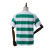 Celtic 26/27 Home - comprar online