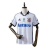 Camisa Retrô Corinthians 99/00