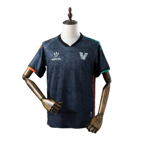 Camisa Venezia Casa 25/26