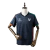 Camisa Venezia Casa 25/26