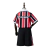 Kit Infantil São Paulo 2026/27 II - comprar online