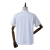Camisa Vitoria Away 26/27 - comprar online
