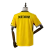 Camisa Borussia Dortmund I 26/27 - Torcedor Puma Masculina - Amarela e preta - comprar online