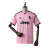 Camisa Juventus II 26/27 - Torcedor Adidas Masculina - Rosa
