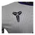 Camisa Barcelona II 25/26 - Jogador Nike Masculina - Bege com detalhes em azul e preto - loja online