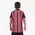 Kit Infantil São Paulo 2024/25 II na internet