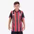 Kit Infantil São Paulo 2024/25 II - comprar online